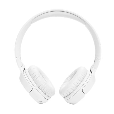 Tune 525BT Cuffie Wireless A Padiglione Musica /Giornaliera USB tipo-C Bluetooth Bianco - Foto 11