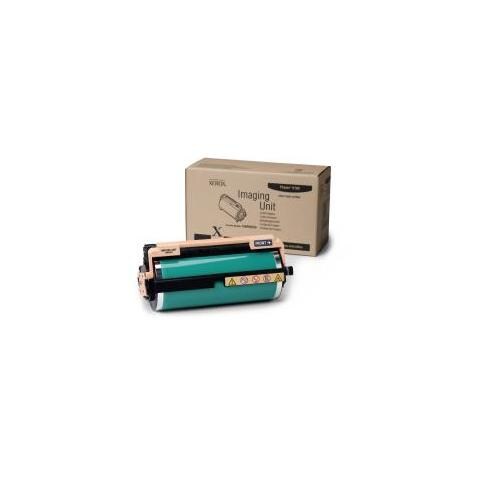 108R00593 Kit Imaging Unit per Phaser 6100 Capacità 23000 pagine - Foto 1
