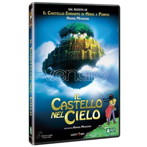 Cavaliere Oscuro (Il) (Disco Singolo)  - Foto 3