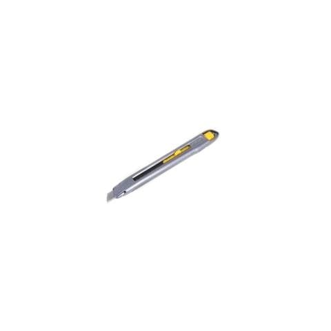 Cutter Universale con lama da 9,5mm e snap-off - Foto 1