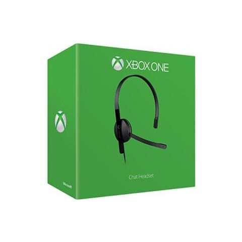 XONE - Cuffie Headset R - Foto 2