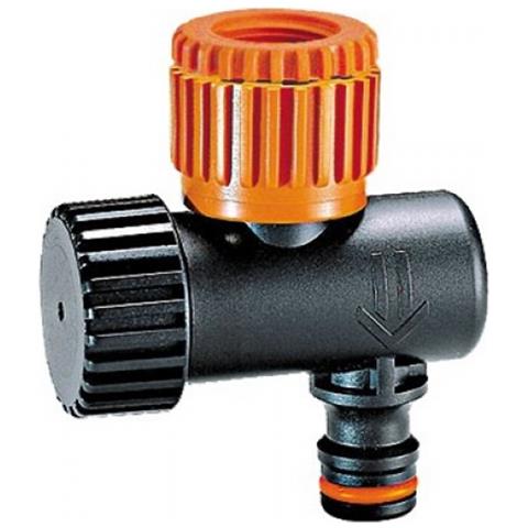 Stabilizzatore Di Pressione - Foto 4