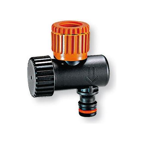 Stabilizzatore Di Pressione - Foto 2