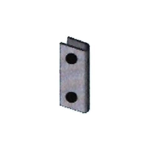 Clip per Angoli Bekaclip 10 Pezzi - Foto 1