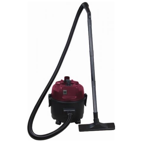 IDROASPIRATORE 15 Litri 1,2/15 1200W 17 kpa 7 kg con accessori - Foto 3