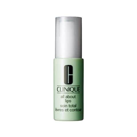 All About Lips trattamento di cura per le labbra 12 ml - Foto 2