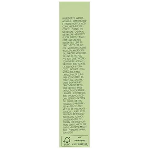 All About Lips trattamento di cura per le labbra 12 ml - Foto 7