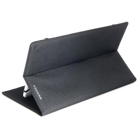 Cover Univ. 9" / 10" Vento Blu - Foto 10