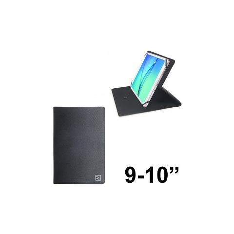 Cover Univ. 9" / 10" Vento Blu - Foto 1