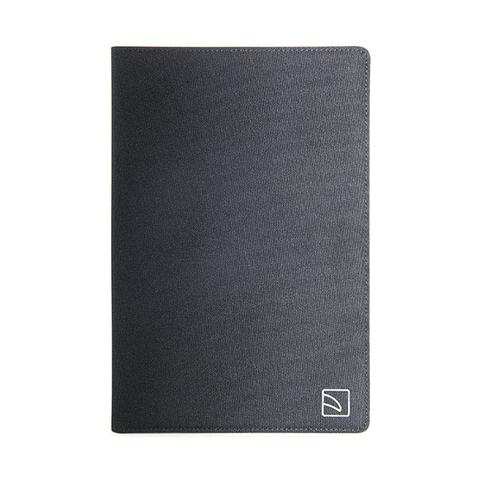 Cover Univ. 9" / 10" Vento Blu - Foto 2