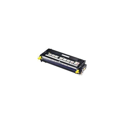 NF555, 4000 Pagine, Laser, 3115cn / 3110cn - Foto 1