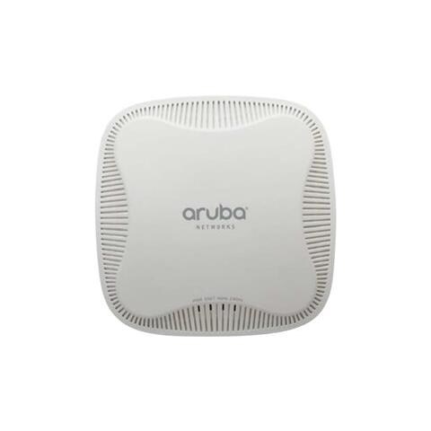 Aruba IAP-204 (RW) Instant 2x2:2 11ac AP - Foto 2