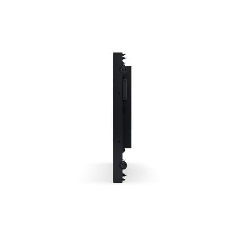 Lavagna Interattiva 19.5" TFT Touch 2094L 1920x1080 Full HD - Foto 6