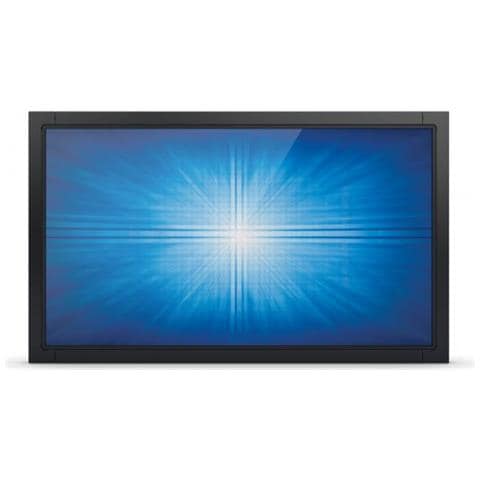 Lavagna Interattiva 19.5" TFT Touch 2094L 1920x1080 Full HD - Foto 1