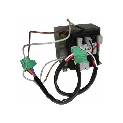 Trasformatore Bk - 119rir127 - Foto 1