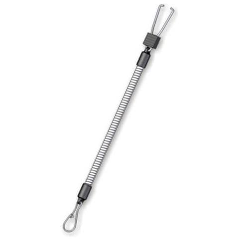 Art. 533 Safety Cord - Foto 1