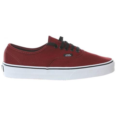 Scarpe Authentic Vn0qer5u8 - Foto 2