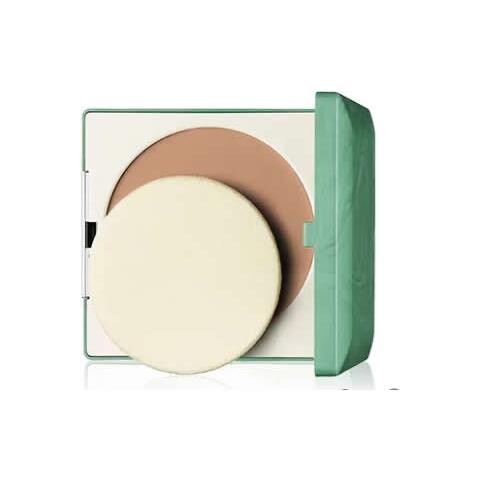 Stay Matte Sheer Pressed Powder 17 Stay Golden 7,6g - Foto 1