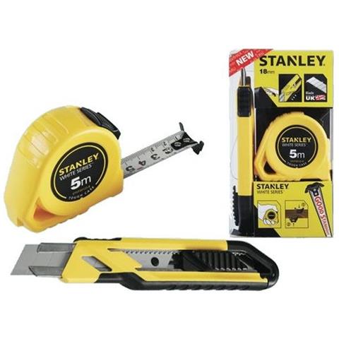 Set Metro più Cutter - Foto 1