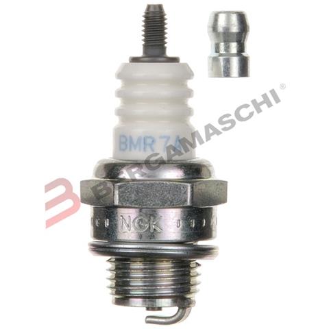 B1r N1701070 Candela Bmr7astock Nr. 4226 Confezione Da 10 Pezzi - Foto 1