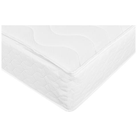 Coprimaterasso Per Materassi Ad Acqua - 160x200x20cm - Con Cerniera - Foto 23