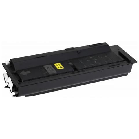 Tk-475 Cartuccia Toner 1 Pz Originale Nero - Foto 1