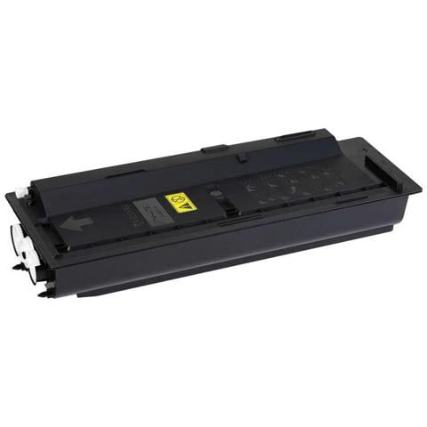 Tk-475 Cartuccia Toner 1 Pz Originale Nero - Foto 4