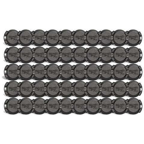Btm-10 Chip Bluetooth - 50 X One Key Tick 4932459350 - Foto 1