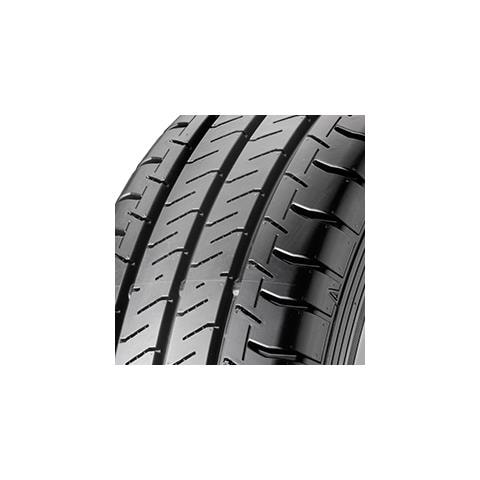 Linam Van 01 (205/75 R16c 113/111r) - Foto 1