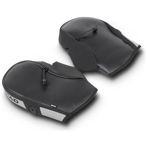 Accessori E Ricambi Shad Hand Muffs Protezioni One Size - Foto 1