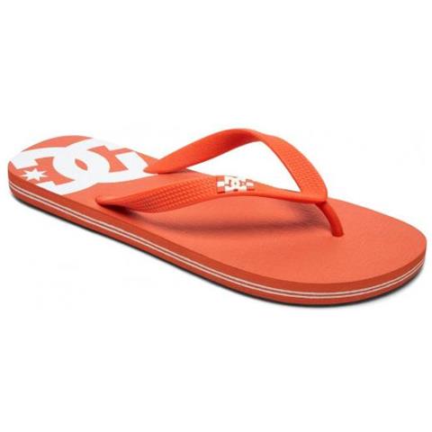 converse con zeppa amazon