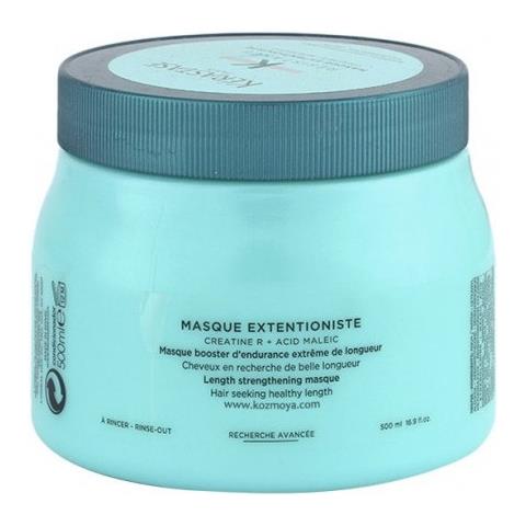 Maschera Di Estensione Kerastase 500 Ml - Foto 2