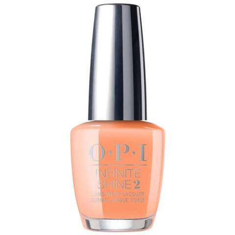 Smalto Unghie Infinite Shine2 Crawfishin For A Compliment 15ml - Foto 2