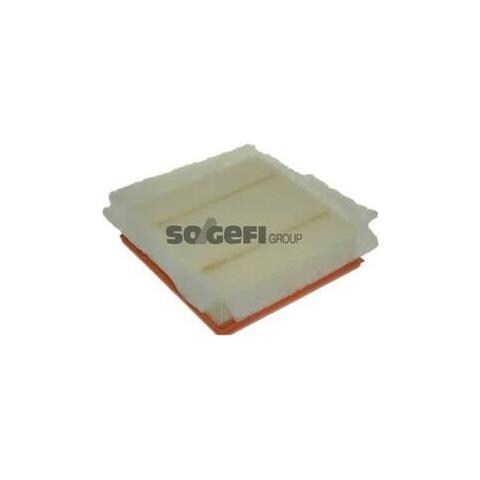 Filtro Aria A1239 - Foto 1