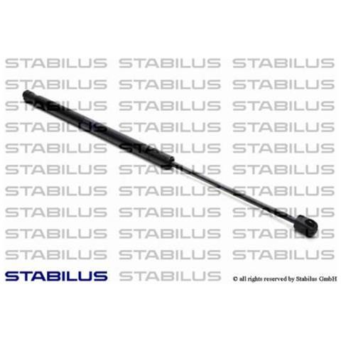 Bailer Portellone - Foto 1