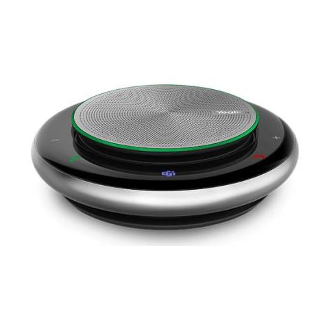 Yealink Cp900 Senza Dongle Bt50 - Foto 1