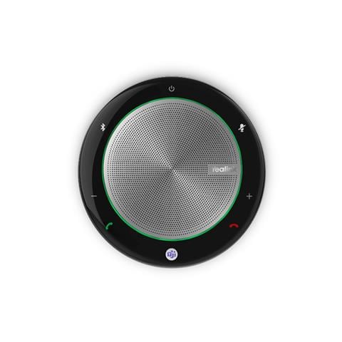 Yealink Cp900 Senza Dongle Bt50 - Foto 2