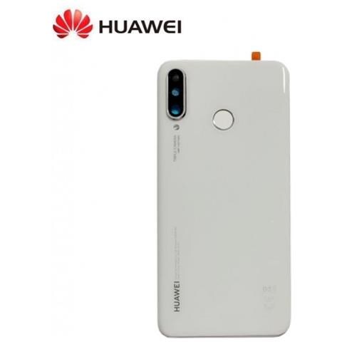 Lunotto Bianco P30 Lite - Foto 1