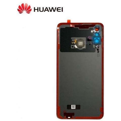 Lunotto Bianco P30 Lite - Foto 2