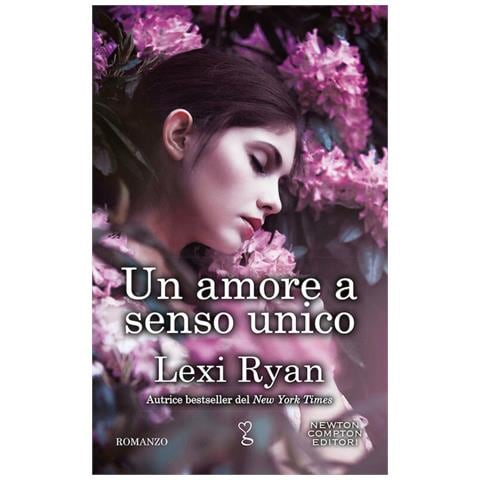 Lexi Ryan - Un amore a senso unico - Foto 3