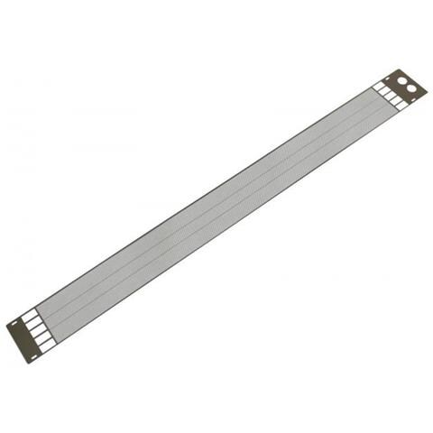 Msp8120 Parte Di Ricambio Per La Stampa (charge Corona Grid - Ricoh Aficio 1060, Aficio - 1075, Aficio 2051, Aficio 2060, Aficio 2075 - Warranty: 12m) - Foto 1