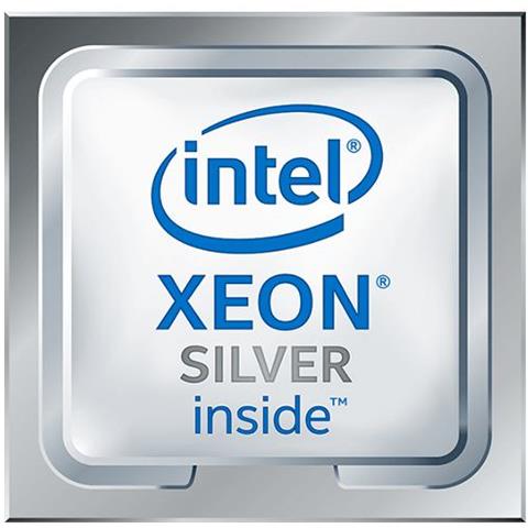 Processore Xeon Socket LGA 3647 - Foto 1