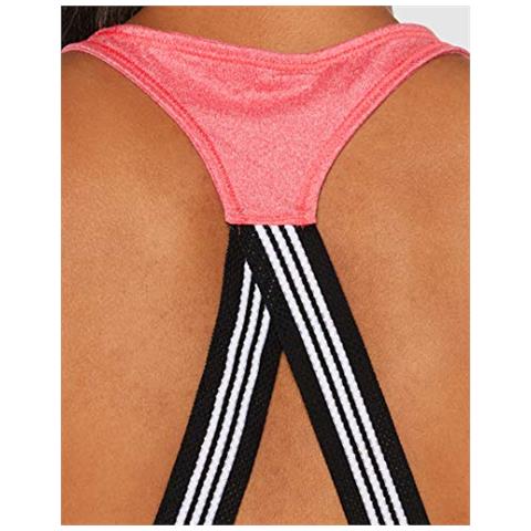 3 Stripe Serbatoio Canottieradonnamulticolorxs - Foto 2