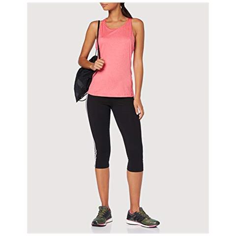 3 Stripe Serbatoio Canottieradonnamulticolorxs - Foto 4