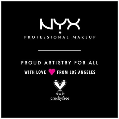 Cant Stop Wont Stop Contour Concealer Fair 3,5ml - Foto 7