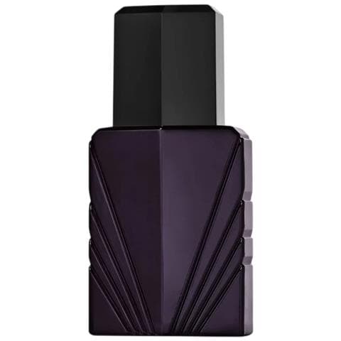 , Passion, Eau De Cologne, For Men, 118 Ml - Foto 3