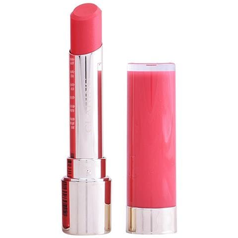 Joli Rouge 760 Pink-lacca Canberry - Foto 1