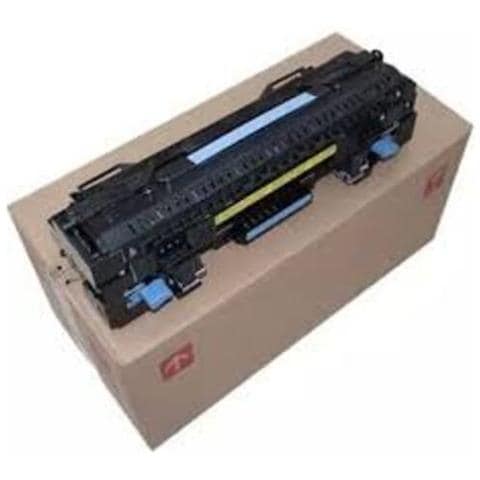 Fuser Assembly 220v (japan) M806dn, m806x, m830z#cf367-67906 - Foto 3