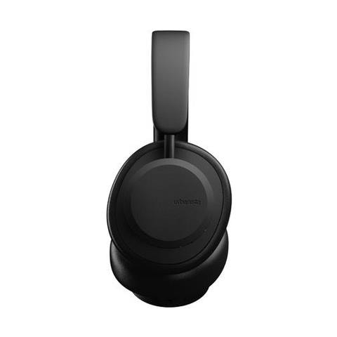 Cuffie Bluetooth Wireless Miami Con Cancellazione Del Rumore, Nero - Foto 11