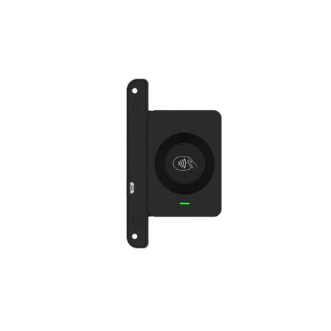 Solutions Elo Edge Connect lettore RFID USB Nero - Foto 1